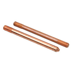 Copper Rod for Electrical