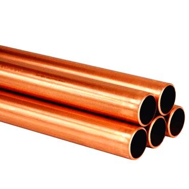Best Mexflow Copper Pipe Dealer in Chennai