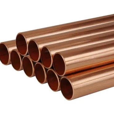 Best Mexflow Copper Pipe Dealer in Rajkot
