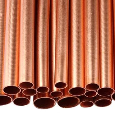 Best Mexflow Copper Pipe Dealer in Pune