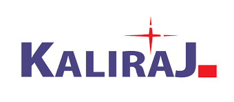 Kaliraj Impex