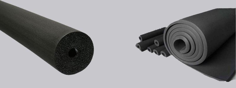 A-Flex Insulation Manufacturer in India