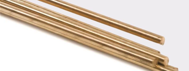 Brass Brazing Flux Manufacturer in India