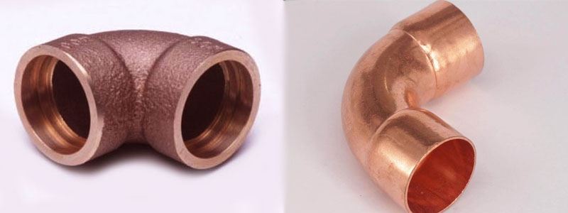 Copper Nickel Manufacturer in India