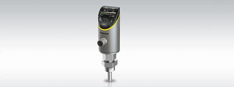 Flow Meter