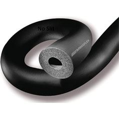 Armaflex Insulation