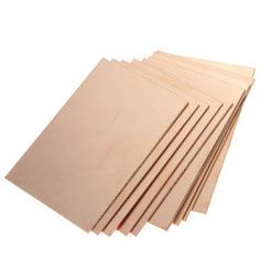 Insulation Sheet