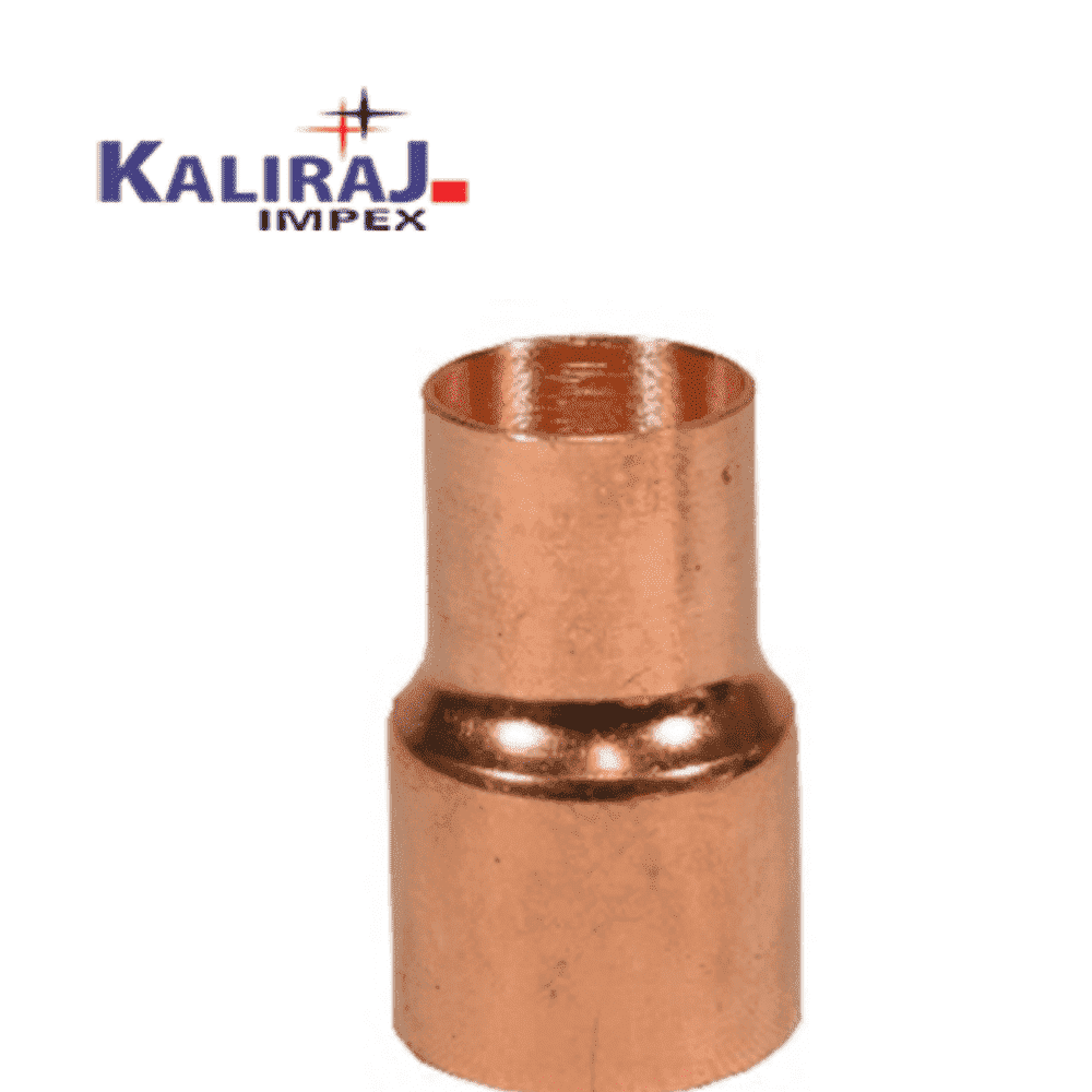 Copper Reducer