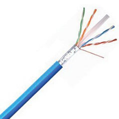 LAN Cables 