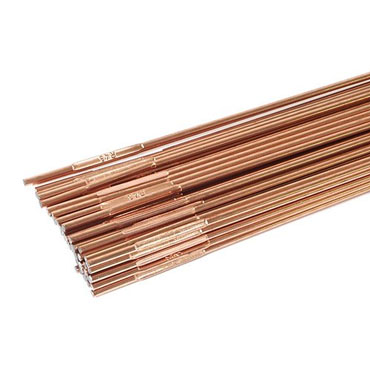 Brazing Rods